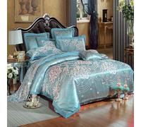 Portiere Di Notte (Il) (DVD) Dirk Bogarde Charlotte Rampling Philippe Leroy