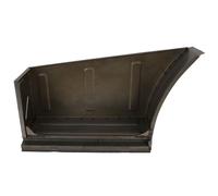 Portiere - Pedana BLIC 6505-06-1150056P