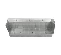 Portiere - Pedana BLIC 6505-06-9558051P