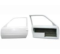 PORTIERE PEUGEOT 205 T16