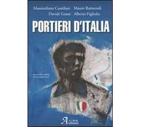 Portieri d'Italia