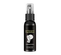 Portieri guanti spray per impugnatura - spray per lavaggio e preparazione delicati | per guanto protettivo per il basket di baseball golf | Efficace Match Ready Goalkeeper Glove Care