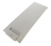 Portillo freezer 475x175mm, 00299580 per frigorifero