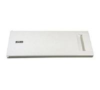 Portillo freezer completo originale Frigorifero, congelatore 2251651671 ARTHUR MARTIN Frigorifero, congelatore 2251651671 ARTHUR MARTIN