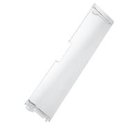 Portillo per vassoio Chiller originale Frigorifero, congelatore 00216829 BOSCH