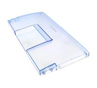 Portillon congela fast freeze 4332060300 - congelatore beko