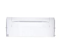 Portillon congelateur pour refrigerateur Whirlpool 480132100176