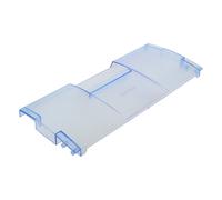 Portillon congelatore fast freeze 4308801800 - congelatore beko