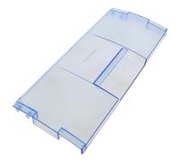 Portillon congelatore fast freeze 4308801900 - congelatore beko