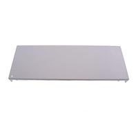 Portillon evaporateur 280 x 100 mm Electrolux 5020621200