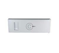 Portillon evaporateur Beko 4332400400