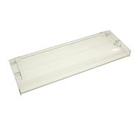 Portillon evaporatore Frigorifero, congelatore 49043111 CANDY