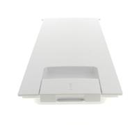 Portillon freezer 00447344 per Frigorifero BALAY, BLAUPUNKT, BOSCH, CONSTRUCTA, GAGGENAU, NEFF, SIEMENS