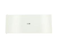 Portillon freezer 0530023240 446x181 per frigorifero