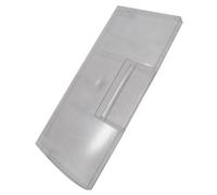 Portillon freezer frigo Beko 4542160300