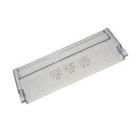 portillon Freezer - frigorifero, congelatore - Beko