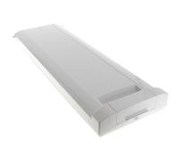 PORTILLON FREEZER PER FRIGERATORE SMEG - 696133684
