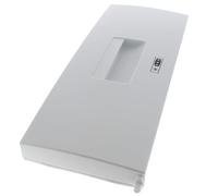 Portillon freezer pour refrigerateur Whirlpool 481010657467