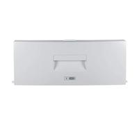 Portillon freezer Whirlpool 481010688487