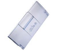 Beko Sportello per frigorifero 4551630600