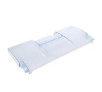 Portillon pour refrigerateur Beko 4551630200
