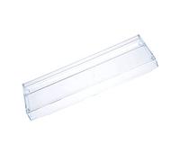 Portillon pour refrigerateur Bosch 00704748