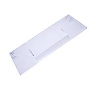 SPORTELLO FRONTALE RIBALTINA CASSETTO FREEZER ELECTROLUX ORIGINALE 2644015014