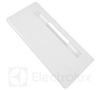 . PORTINA CONGELATORE ORIGINALE REX ELECTROLUX RV13 RV14 EU6240T EU6241T