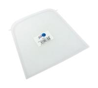 Portina di ricambio lettiera Grisu PetUp - 1 pezzo 22x22 cm - 1° ORDINE? scegli lo sconto BZR5 / BZR20 + 200 punti fedeltà