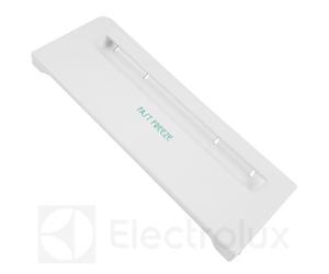 . PORTINA SCOMPARTO CONGELATORE ORIGINALE REX ELECTROLUX FI22/10EH ER3228I