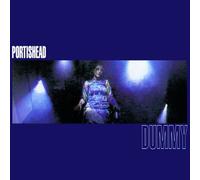 Vinile Portishead - Dummy