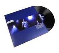 Portishead - Dummy (LP)