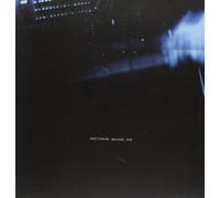 Portishead - Machine Gun
