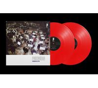 Roseland Nyc Live (25Th Anniversary Edition)