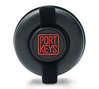Portkeys LEYE Serie EVF Eye Cushion Cuscino Occhi per Leye III Leye SDI