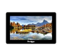 Portkeys LH5P II Monitor touchscreen HDMI 4K da 5,5".