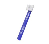 PortKeys Supporto per Microfono Wireless Rotolo per Asta Microfonica per DJI, RØDE