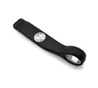 Portland Design Works 3 Wrencho Tire Lever - Coated Bike Tie Lever 15mm Wrench, Bike Tire Repair