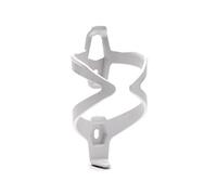 Portland Design Works It's a Water Bottle Cage, Porta Borraccia Unisex-Adulto, Bianco, Universale