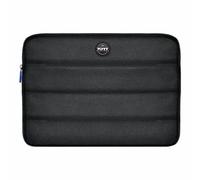 PORTLAND SLEEVE 13/14'' BK NEW