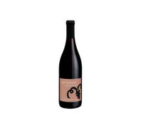 Portlandia Pinot Noir Montazi Vineyard 2019