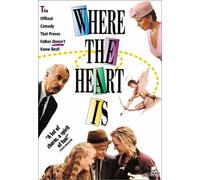 Portman/Judd/Channing/Cusack - Where the Heart Is