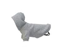 Portman & Pooch Semplice Felpa per cani (RW11420)