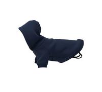Portman & Pooch Semplice Felpa per cani (RW11420)