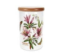 Portmeirion Barattolo ermetico, Multicolore, 20 cm