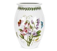 Portmeirion BG75055 - Vaso grande in ceramica