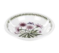 Portmeirion Botanic Garden - 20,3 cm ciotola - Treasure Flower