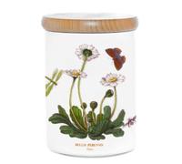 Portmeirion Botanic Garden, barattolo 14 cm