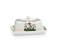 PORTMEIRION BOTANIC GARDEN BURRIERA CON COPERCHIO