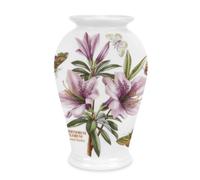 Portmeirion Botanic Garden Canton vaso 20,3 cm - Lily Flowered azalea